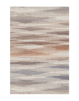 Обои Missoni Home Wallcoverings 01 20056