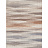 Обои Missoni Home Wallcoverings 01 20056