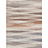 Обои Missoni Home Wallcoverings 01 20056