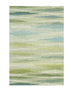 Обои Missoni Home Wallcoverings 01 20057