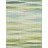 Обои Missoni Home Wallcoverings 01 20057