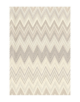 Обои Missoni Home Wallcoverings 01 20060