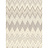 Обои Missoni Home Wallcoverings 01 20060