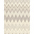Обои Missoni Home Wallcoverings 01 20060