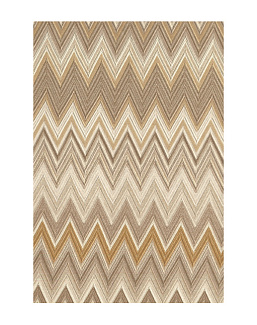 Обои Missoni Home Wallcoverings 01 20061