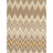 Обои Missoni Home Wallcoverings 01 20061