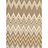 Обои Missoni Home Wallcoverings 01 20061