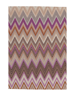 Обои Missoni Home Wallcoverings 01 20062