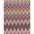 Обои Missoni Home Wallcoverings 01 20062