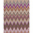 Обои Missoni Home Wallcoverings 01 20062