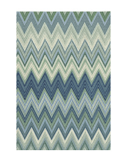 Обои Missoni Home Wallcoverings 01 20063