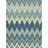 Обои Missoni Home Wallcoverings 01 20063