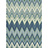 Обои Missoni Home Wallcoverings 01 20063