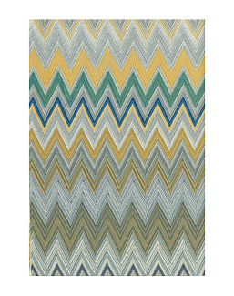Обои Missoni Home Wallcoverings 01 20064