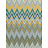 Обои Missoni Home Wallcoverings 01 20064