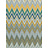 Обои Missoni Home Wallcoverings 01 20064