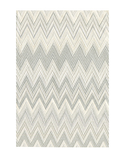 Обои Missoni Home Wallcoverings 01 20066