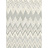 Обои Missoni Home Wallcoverings 01 20066