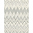 Обои Missoni Home Wallcoverings 01 20066