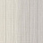 Обои Missoni Home Wallcoverings 01 20070