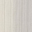 Обои Missoni Home Wallcoverings 01 20070