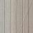 Обои Missoni Home Wallcoverings 01 20071