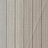Обои Missoni Home Wallcoverings 01 20071
