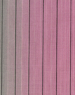 Обои Missoni Home Wallcoverings 01 20072