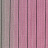 Обои Missoni Home Wallcoverings 01 20072
