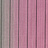 Обои Missoni Home Wallcoverings 01 20072