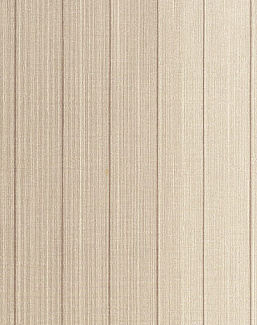 Обои Missoni Home Wallcoverings 01 20073