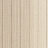 Обои Missoni Home Wallcoverings 01 20073