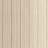 Обои Missoni Home Wallcoverings 01 20073