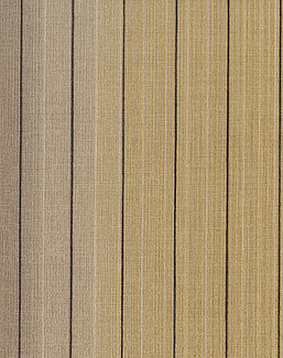 Обои Missoni Home Wallcoverings 01 20074