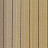 Обои Missoni Home Wallcoverings 01 20074