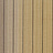 Обои Missoni Home Wallcoverings 01 20074