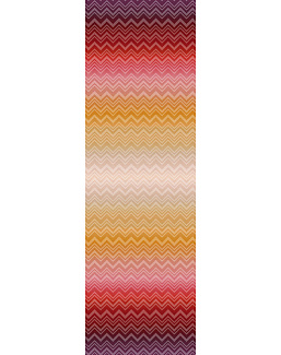 Обои Missoni Home Wallcoverings 01 20091