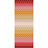 Обои Missoni Home Wallcoverings 01 20091
