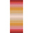 Обои Missoni Home Wallcoverings 01 20091