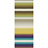 Обои Missoni Home Wallcoverings 01 20092