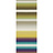 Обои Missoni Home Wallcoverings 01 20092