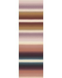 Обои Missoni Home Wallcoverings 01 20093