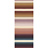 Обои Missoni Home Wallcoverings 01 20093