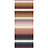 Обои Missoni Home Wallcoverings 01 20093