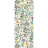 Обои Missoni Home Wallcoverings 01 20094