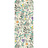 Обои Missoni Home Wallcoverings 01 20094