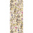 Обои Missoni Home Wallcoverings 01 20095