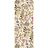 Обои Missoni Home Wallcoverings 01 20095