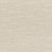 Обои Casamance Apaches 73810212