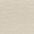 Обои Casamance Apaches 73810212